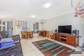 Property photo of 10/64 Station Road Lawnton QLD 4501