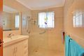 Property photo of 33 Goolagong Circuit Mount Warrigal NSW 2528