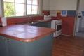 Property photo of 398 Prune Street Lavington NSW 2641