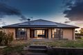 Property photo of 3 Sue Watt Place Uriarra Village ACT 2611