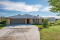 Property photo of 3 Sue Watt Place Uriarra Village ACT 2611