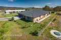 Property photo of 3 Sue Watt Place Uriarra Village ACT 2611