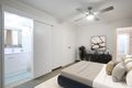 Property photo of 4/18-26 Avenell Road Bayswater WA 6053