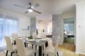 Property photo of 4/18-26 Avenell Road Bayswater WA 6053