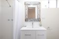 Property photo of 4/18-26 Avenell Road Bayswater WA 6053