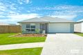 Property photo of 4 Aura Street Flagstone QLD 4280