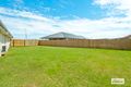 Property photo of 4 Aura Street Flagstone QLD 4280