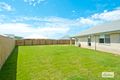 Property photo of 4 Aura Street Flagstone QLD 4280