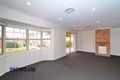Property photo of 37/40 Strathalbyn Drive Oatlands NSW 2117
