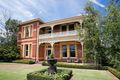 Property photo of 35 Virginia Street Newtown VIC 3220
