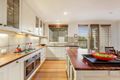 Property photo of 653 Toorak Road Toorak VIC 3142