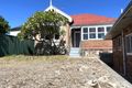Property photo of 123 Stoney Creek Road Bexley NSW 2207