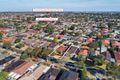 Property photo of 32 Talbot Street Altona Meadows VIC 3028