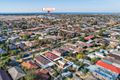 Property photo of 32 Talbot Street Altona Meadows VIC 3028
