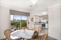 Property photo of 3/8 Flinders Road Longwarry VIC 3816