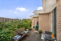 Property photo of 3/8 Flinders Road Longwarry VIC 3816