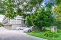 Property photo of 4/53 Junction Road Clayfield QLD 4011