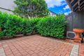 Property photo of 4/53 Junction Road Clayfield QLD 4011