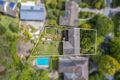 Property photo of 12 Harcourt Street East Killara NSW 2071