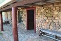 Property photo of 493 Marathon Road Briagolong VIC 3860
