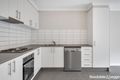 Property photo of 88/1-15 Beddison Road Craigieburn VIC 3064