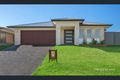 Property photo of 46 Belyando Crescent Blue Haven NSW 2262