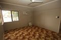 Property photo of 9 Porter Street Ayr QLD 4807