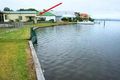 Property photo of 13 Village Bay Close Marks Point NSW 2280