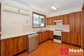 Property photo of 17 Dunbar Place Mount Annan NSW 2567
