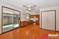 Property photo of 17 Dunbar Place Mount Annan NSW 2567