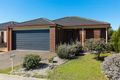Property photo of 82 Ridgemont Drive Berwick VIC 3806