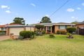 Property photo of 8 Trousdell Court Rockville QLD 4350