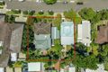 Property photo of 7 Station Street Thornleigh NSW 2120
