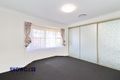 Property photo of 37/40 Strathalbyn Drive Oatlands NSW 2117