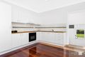 Property photo of 301 Beams Road Taigum QLD 4018