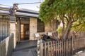Property photo of 18 Fowler Street Leichhardt NSW 2040