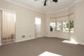 Property photo of 33 Highpoint Boulevard Ellenbrook WA 6069