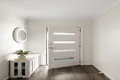 Property photo of 27 Gardenview Drive Diggers Rest VIC 3427