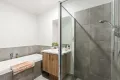 Property photo of 27 Gardenview Drive Diggers Rest VIC 3427