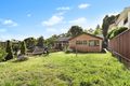 Property photo of 12 Harcourt Street East Killara NSW 2071