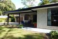 Property photo of 25 Billabong Place Mapleton QLD 4560