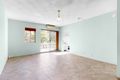 Property photo of 9/13 Cambridge Street Penshurst NSW 2222