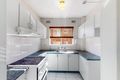 Property photo of 9/13 Cambridge Street Penshurst NSW 2222