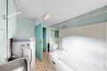 Property photo of 9/13 Cambridge Street Penshurst NSW 2222