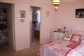 Property photo of 45 Warrenwood Avenue Hoppers Crossing VIC 3029