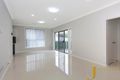 Property photo of 8/146 Cornelia Road Toongabbie NSW 2146