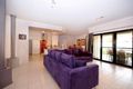 Property photo of 48 McClymont Drive Rangeville QLD 4350