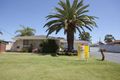 Property photo of 61 Bass Road Bull Creek WA 6149