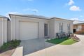 Property photo of 4/15 Nelson Street California Gully VIC 3556