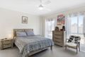 Property photo of 4/15 Nelson Street California Gully VIC 3556